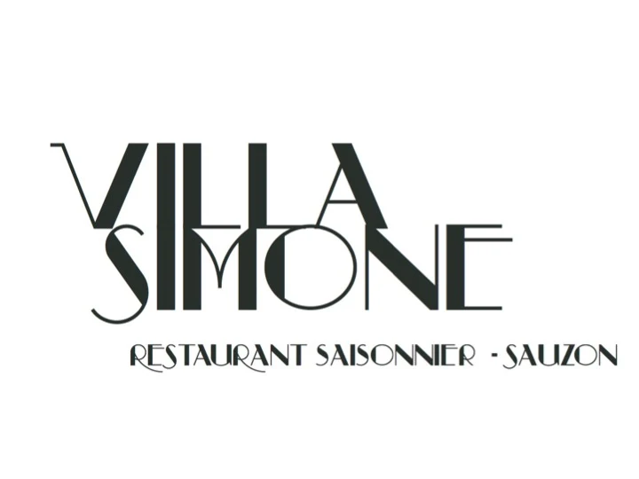 La Villa Simone